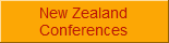 Photographs from Conferences past in New Zealand